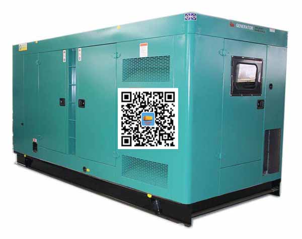 大观租赁发电机 柴油发电机组厂家：柴油发电机维护保养時间