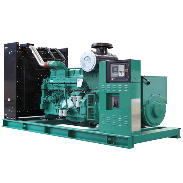 大观发电机出租-发电机组购买指南都有哪些