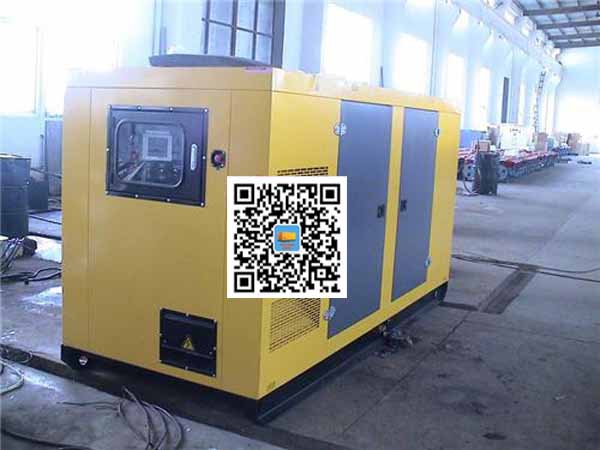 大观出租发电车-医院怎么选择柴油发电机设备