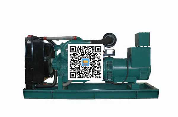 大观发电机出租-发电机厂家发电机组如何挑选优质产品