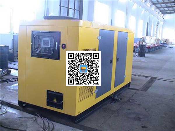 大观租赁发电机-柴油发电机组的四大主要用途