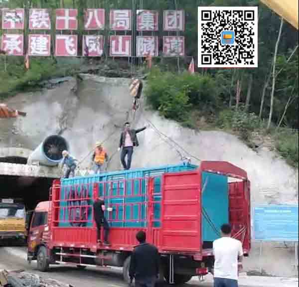 大观发电车出租-发电机的工作原理是什么