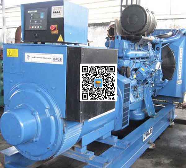 大观发电机出租电缆新标准制定使用寿命要求达70年