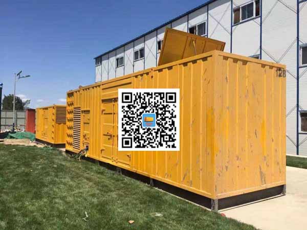 大观发电机的主要用途以及常见的活塞故障有哪些