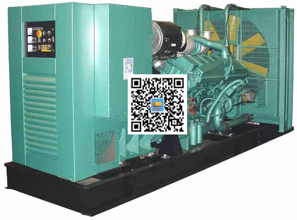 大观笼型异步发电机的电力电子控制技术