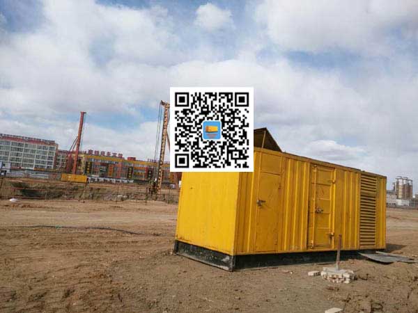 大观发电机-变压器组保护产品