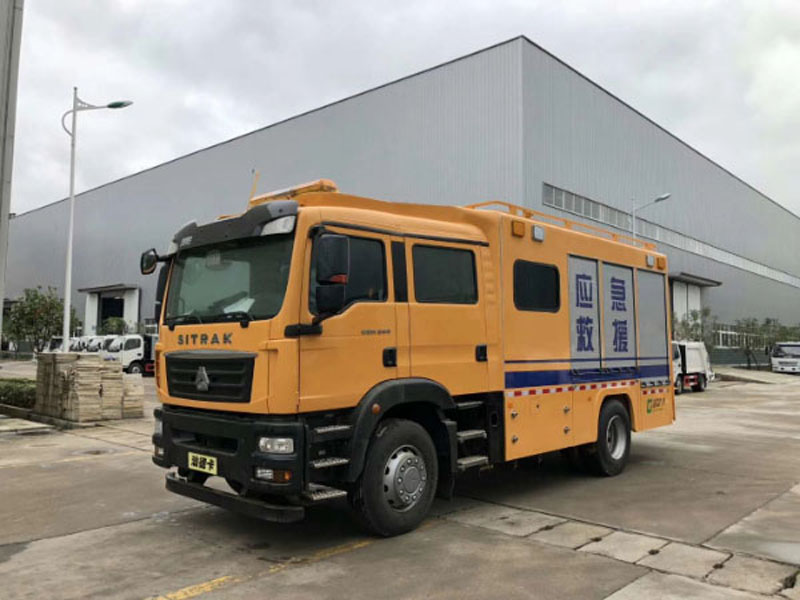 大观柴油发电机机组的控制器是如何操作使用的?