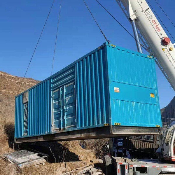 大观发电机的发电效率受多种因素影响，主要包括以下几个方面：