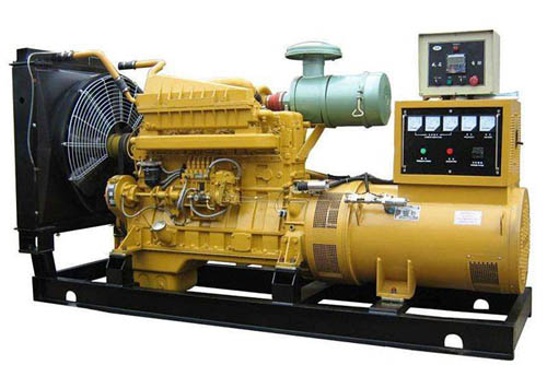 大观频率表异常时如何处理？