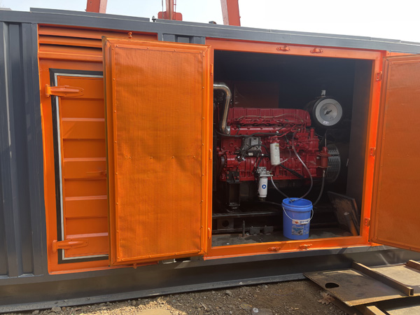 大观如何选择适合自己的发电机停电自启装置？