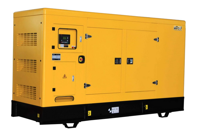 大观发电机出租有哪些方法可以降低电缆的承载电流？