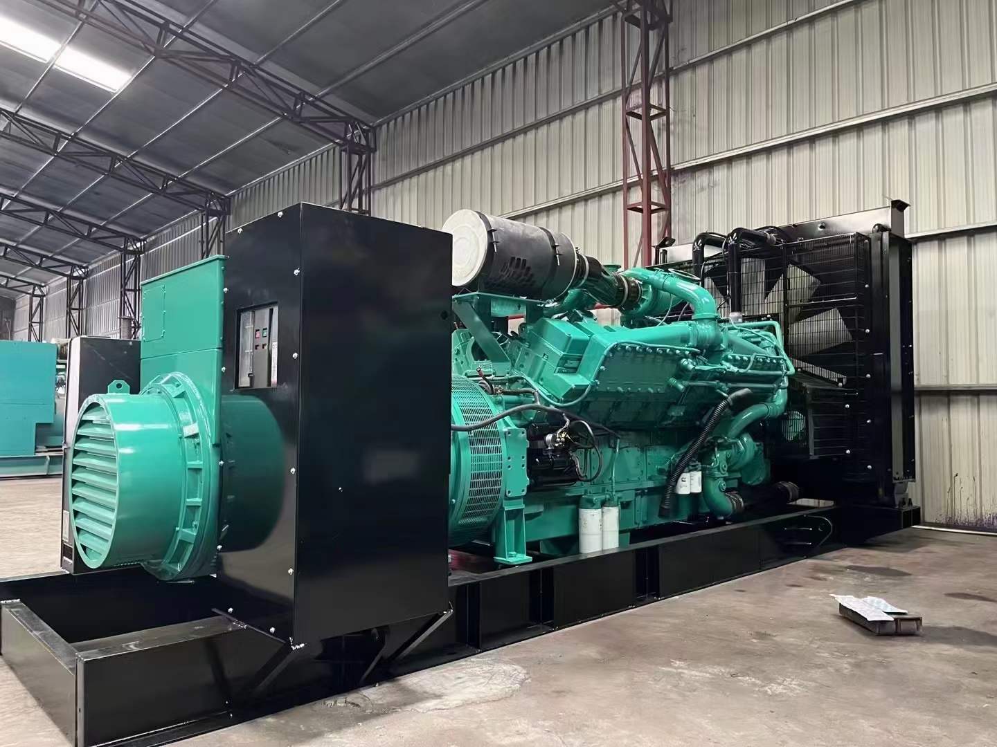 大观如何修正海拔高度对电缆载流量的影响？