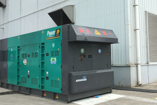 大观燃油滤清器的更换流程是怎样的？