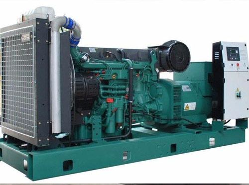 大观柴油发电机组在低温环境下的保养周期是多久？