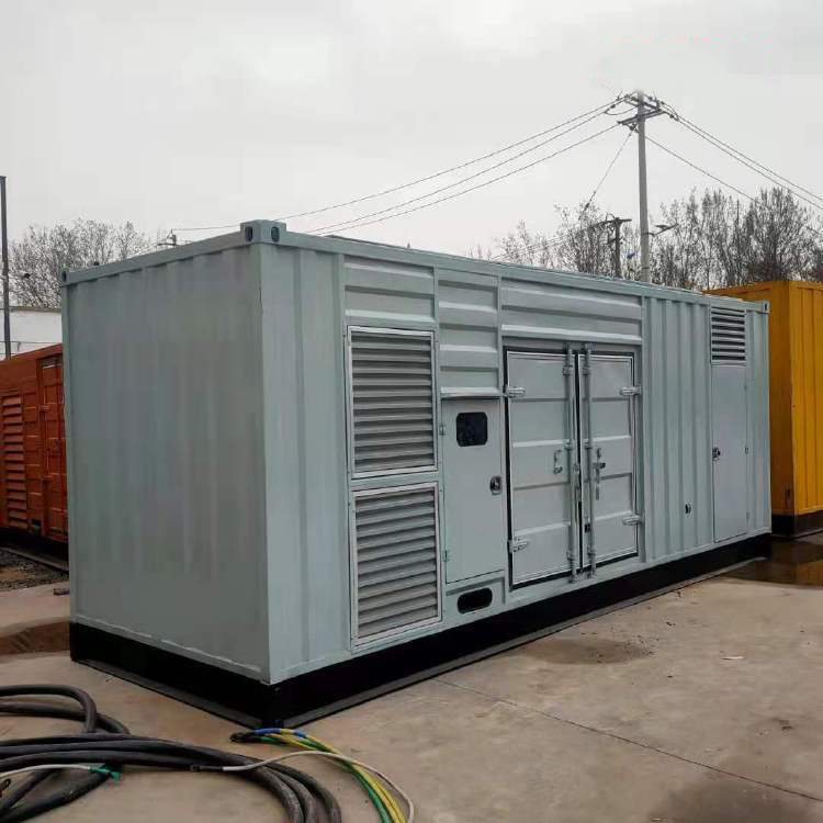 大观380V和690V电压的电缆线在应用场景上有什么区别？