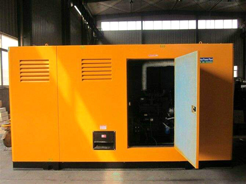 大观保证发电机组配合光伏储能装置补电系统稳定性和可靠性的管理措施有哪些？