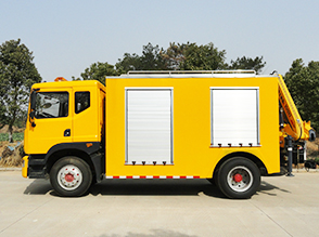 大观新能源发电机组在租赁市场的发展面临哪些挑战？