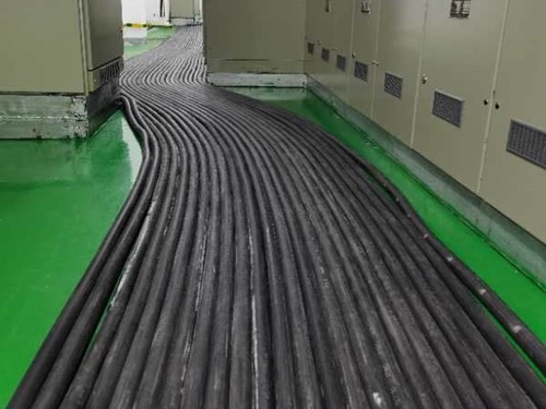 大观非接触式转速表和接触式转速表哪个更？