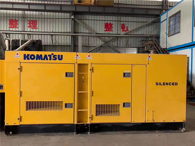 大观不同类型的储能技术在市场规模增长趋势下的发展方向有哪些？