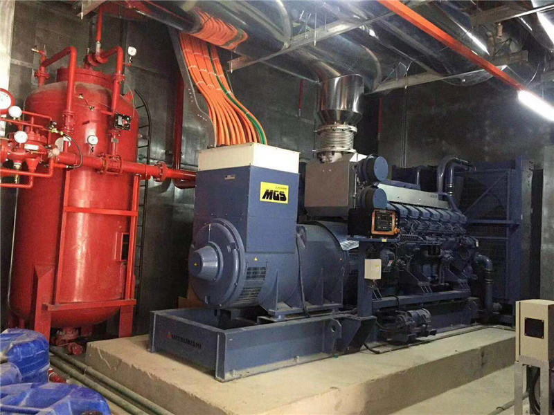 大观2024储能设备的前景和市场怎么样？