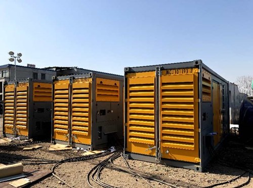 大观防冻液的气味异常可能是由哪些原因导致的？