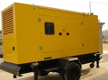 大观如何计算不同标号柴油混合后的凝点？