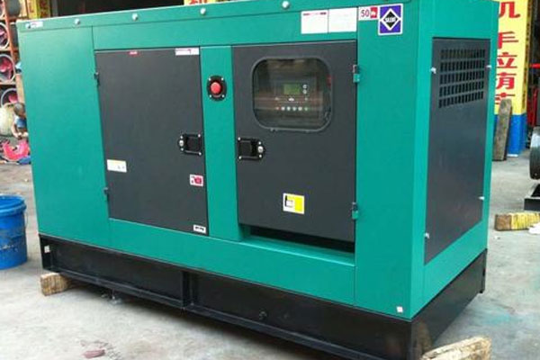 大观如何检查机油的使用时间？