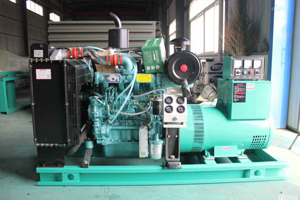 大观如何判断机油是否需要更换？