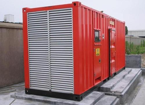 大观发电机组调压板有哪些常见的故障？