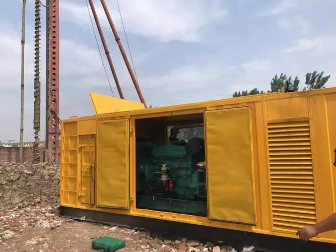 大观清洗空气滤清器时需要注意什么？