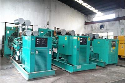 大观如何将干接点与其他设备连接？