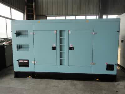 大观更换发电机组燃油预热装置的加热元件需要注意哪些细节？