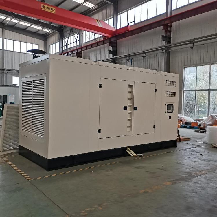 大观柴油发电机组冬季保养的注意事项有哪些？