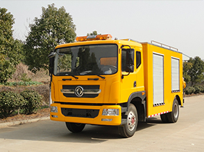 大观如何选择适合的柴油发电机组加热装置？