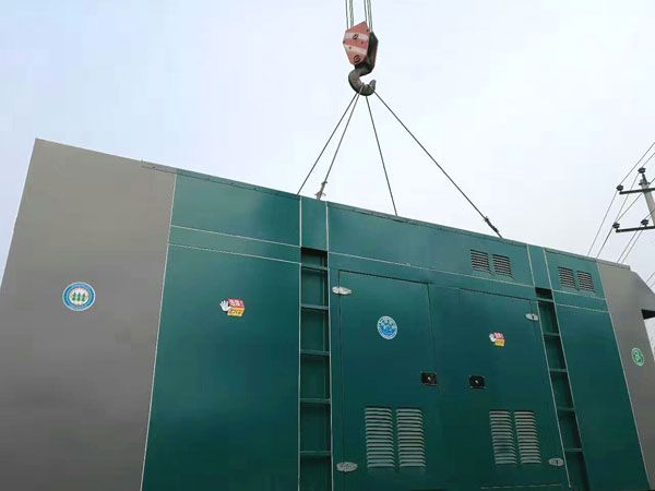 大观水冷式机油散热器密封件的常见损坏原因有哪些？