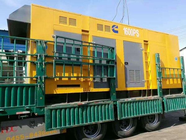 大观测量水冷式机油散热器密封件尺寸时的注意事项有哪些？