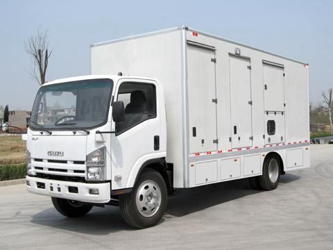 大观如何判断冬季柴油发电机组启动失败是由电气系统故障引起的？