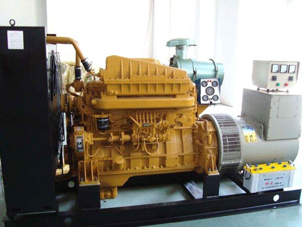 大观有哪些有效的方法可以预防柴油发电机组的蓄电池出现硫化现象？