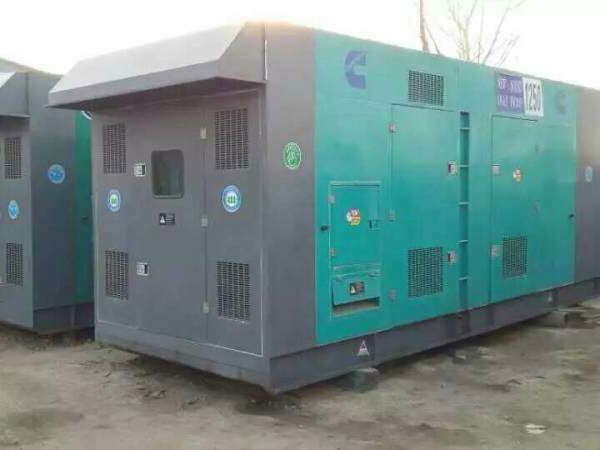 大观合同中关于工期延误的责任如何界定和处理？