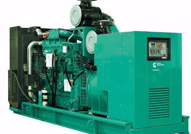 大观冷却液冰点测试仪的校准工作应该由谁来进行？