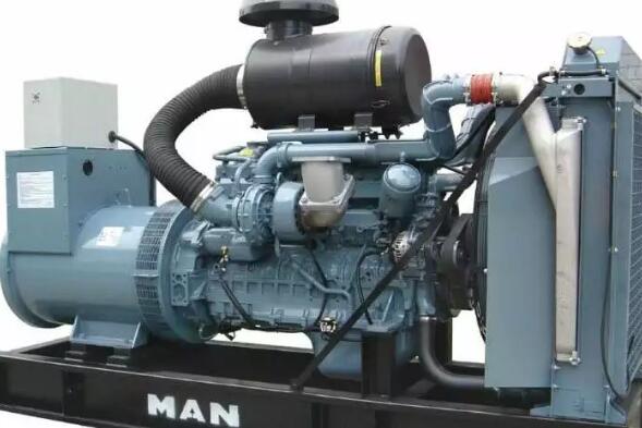 大观冷却液冰点测试仪的校准周期一般是多长？